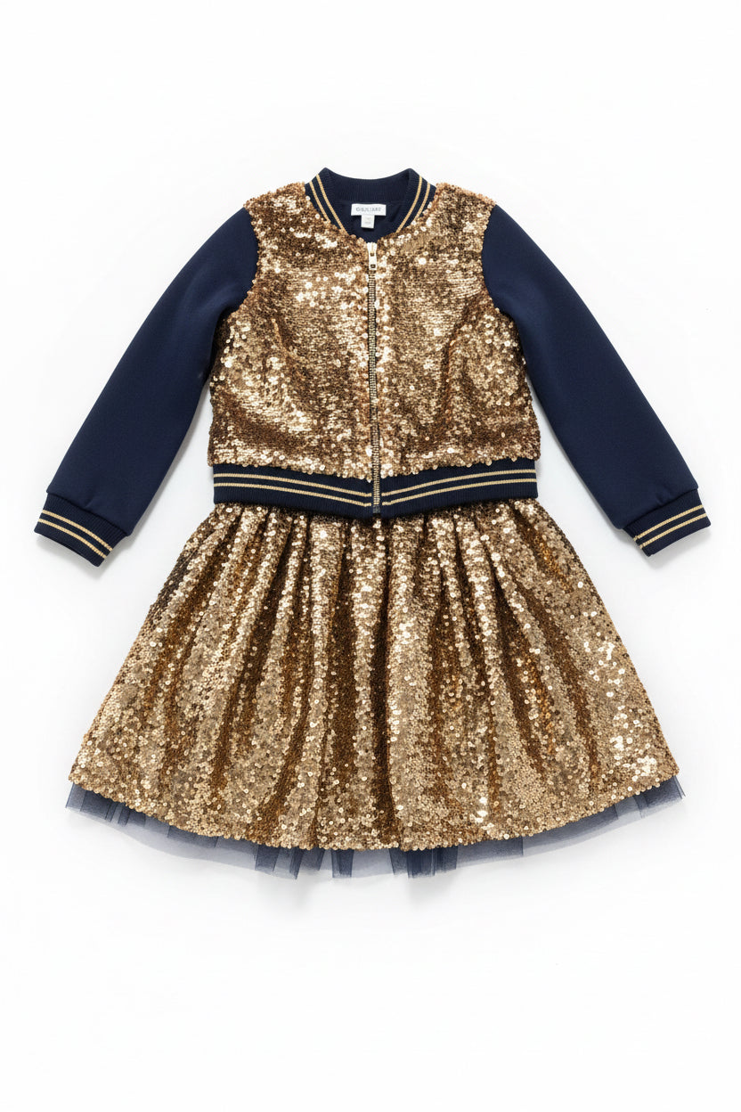YOUNG HEART CONJUNTO