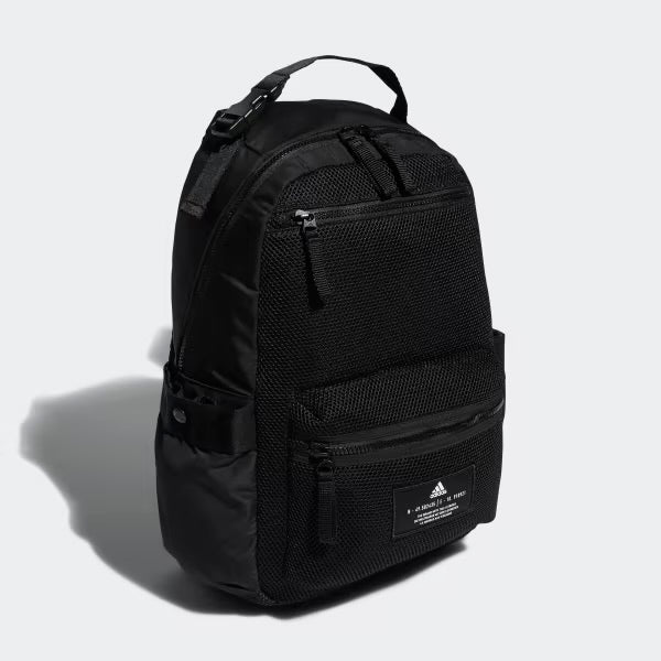 ADIDAS MOCHILA
