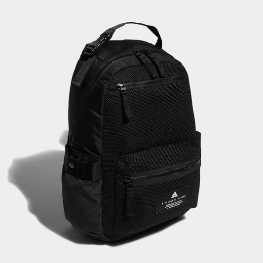 ADIDAS MOCHILA