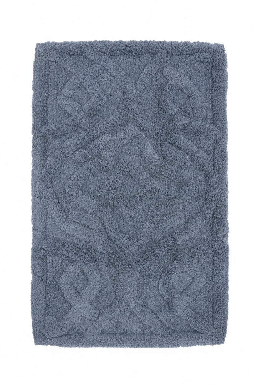 WELJOME BY WELSPUN ALFOMBRA