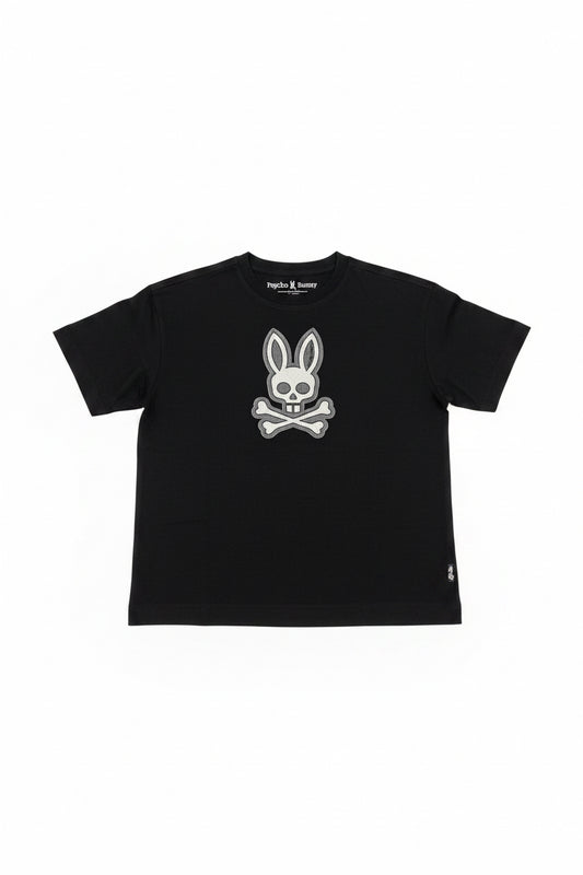 CAMISETA PSYCHO BUNNY