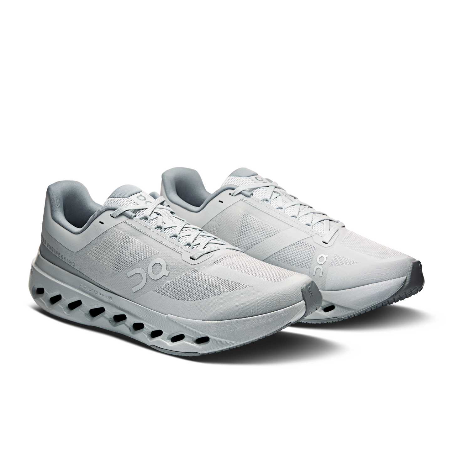 ON NEX CLOUDSURFER TENIS MUJER