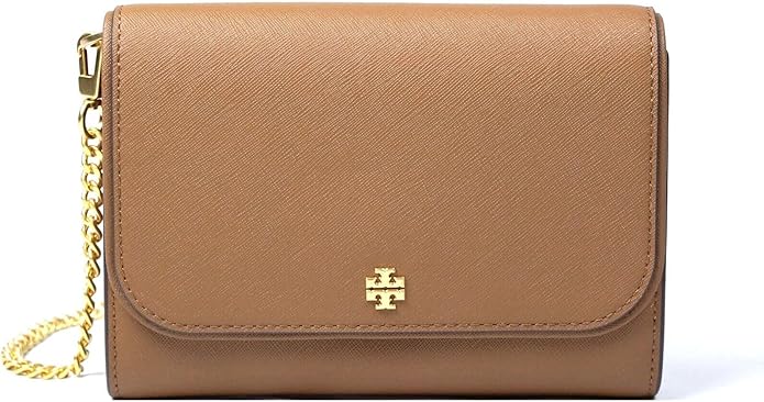 TORY BURCH CARTERA