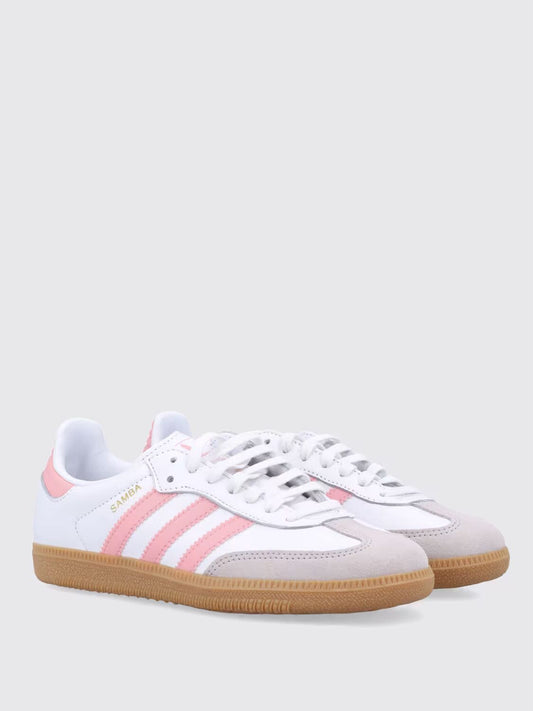 SAMBA TENIS ADULTO