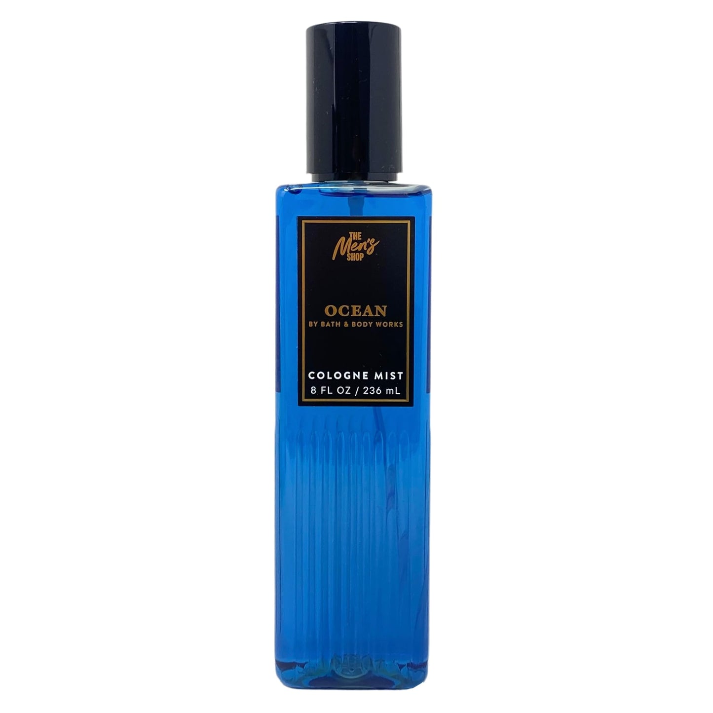 BATH & BODDY SPLASH