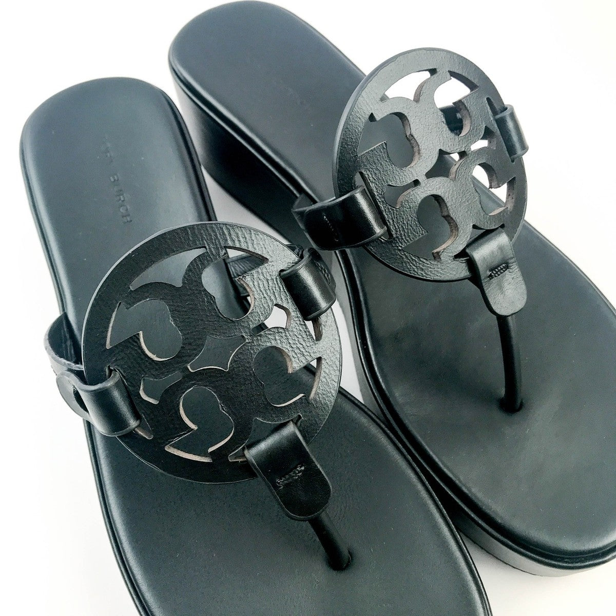 ZANDALIA TORY BURCH