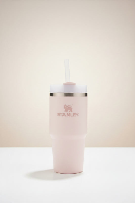 STANLEY VASO DE NIÑA