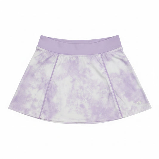 SKECHERS SPORT FALDA SHORT DE NIÑA