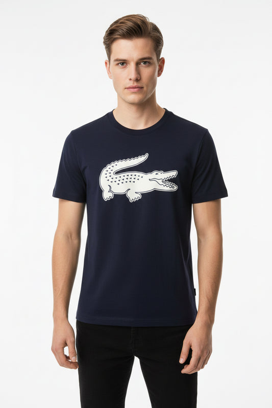 LACOSTE CAMISETA HOMBRE