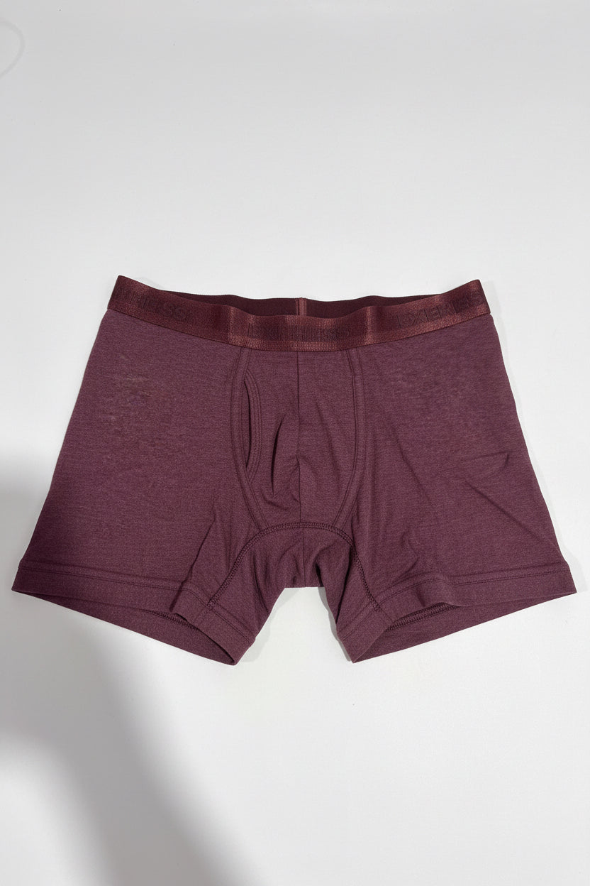 EXPRESS BOXER