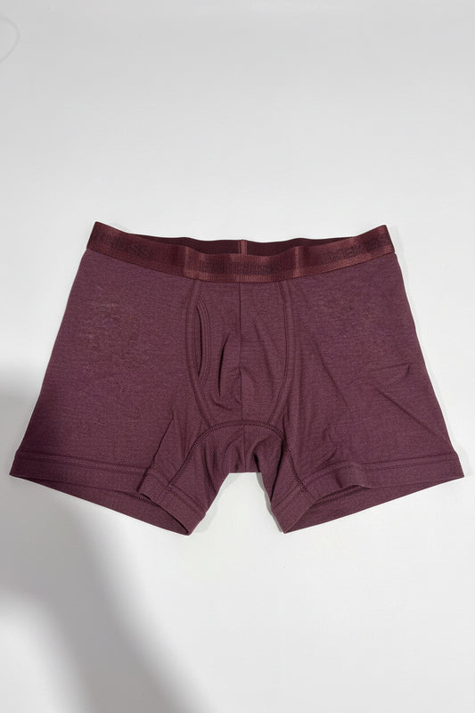 EXPRESS BOXER