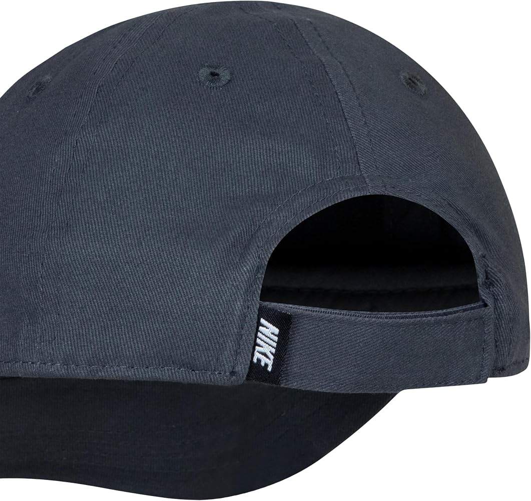 GORRA NIKE CLUB CAP NIÑO