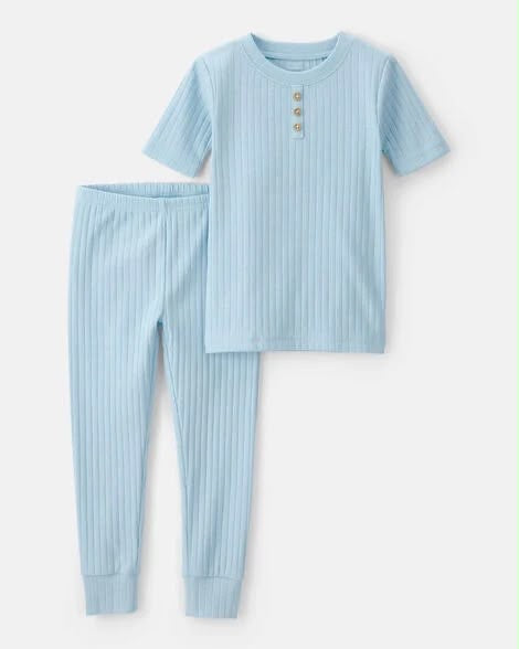 CARTERS CONJUNTO