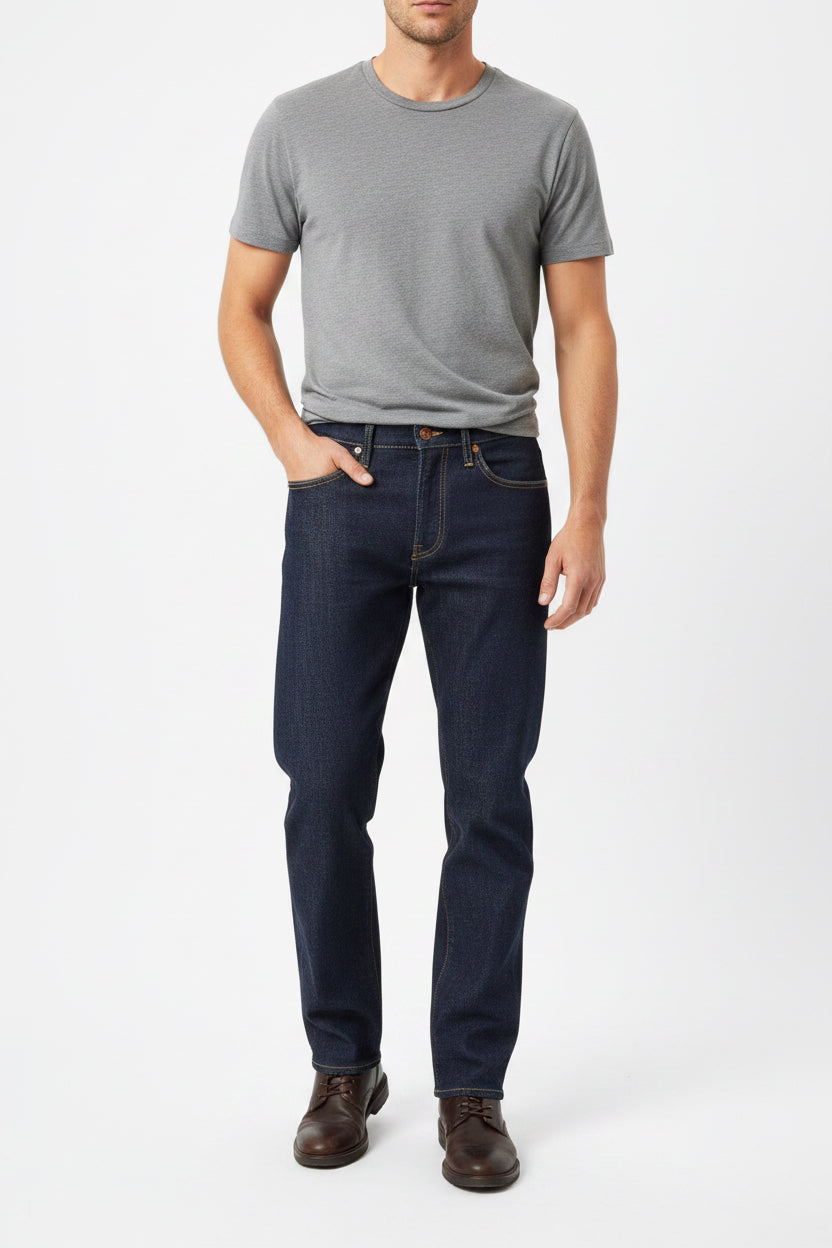 LEVI STRAUSS 511 JEANS DE HOMBRE