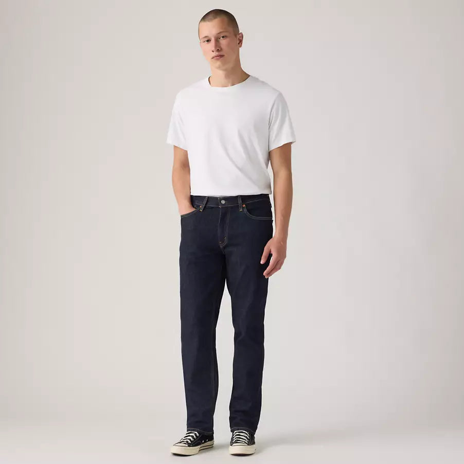 LEVIS 541 ATHLETIC TAPER JEANS HOMBRE