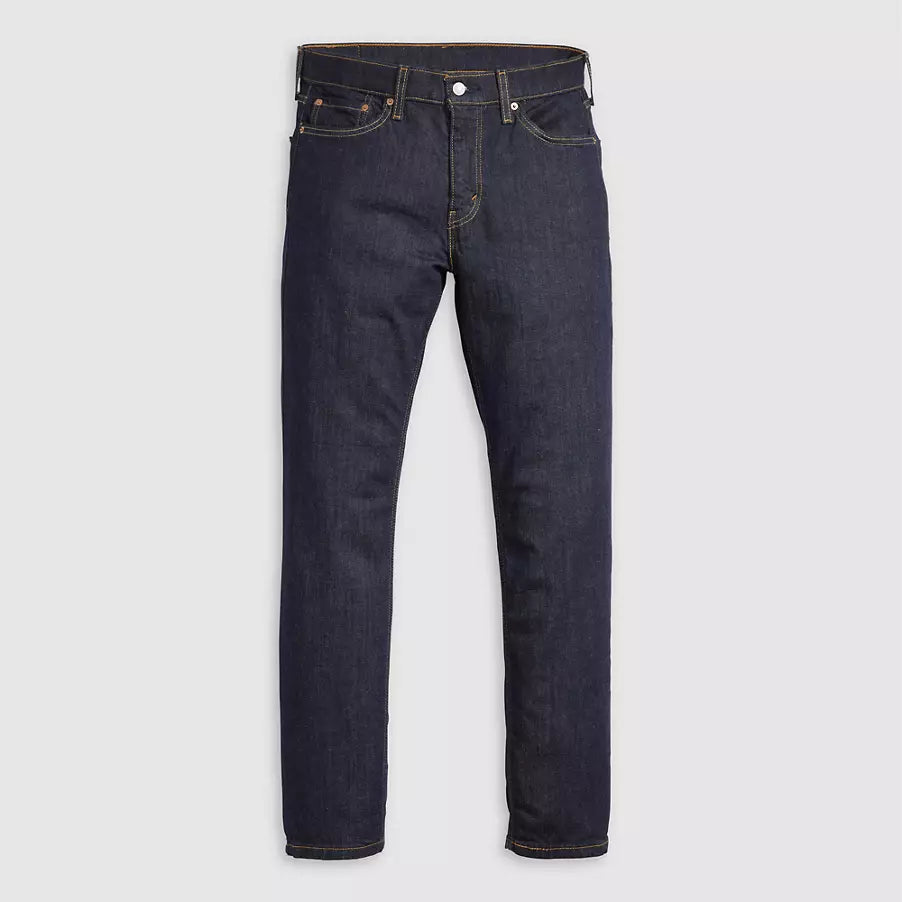 LEVIS 541 ATHLETIC TAPER JEANS HOMBRE