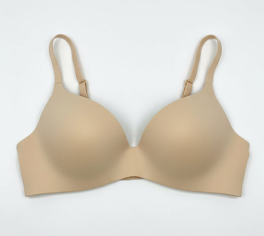 BRASIER CALVIN KLEIN
