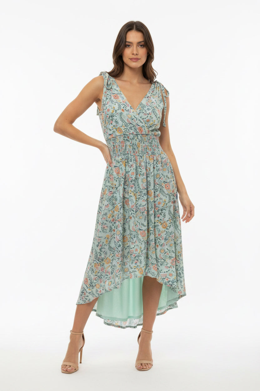 BCBGeneration VESTIDO DE MUJER