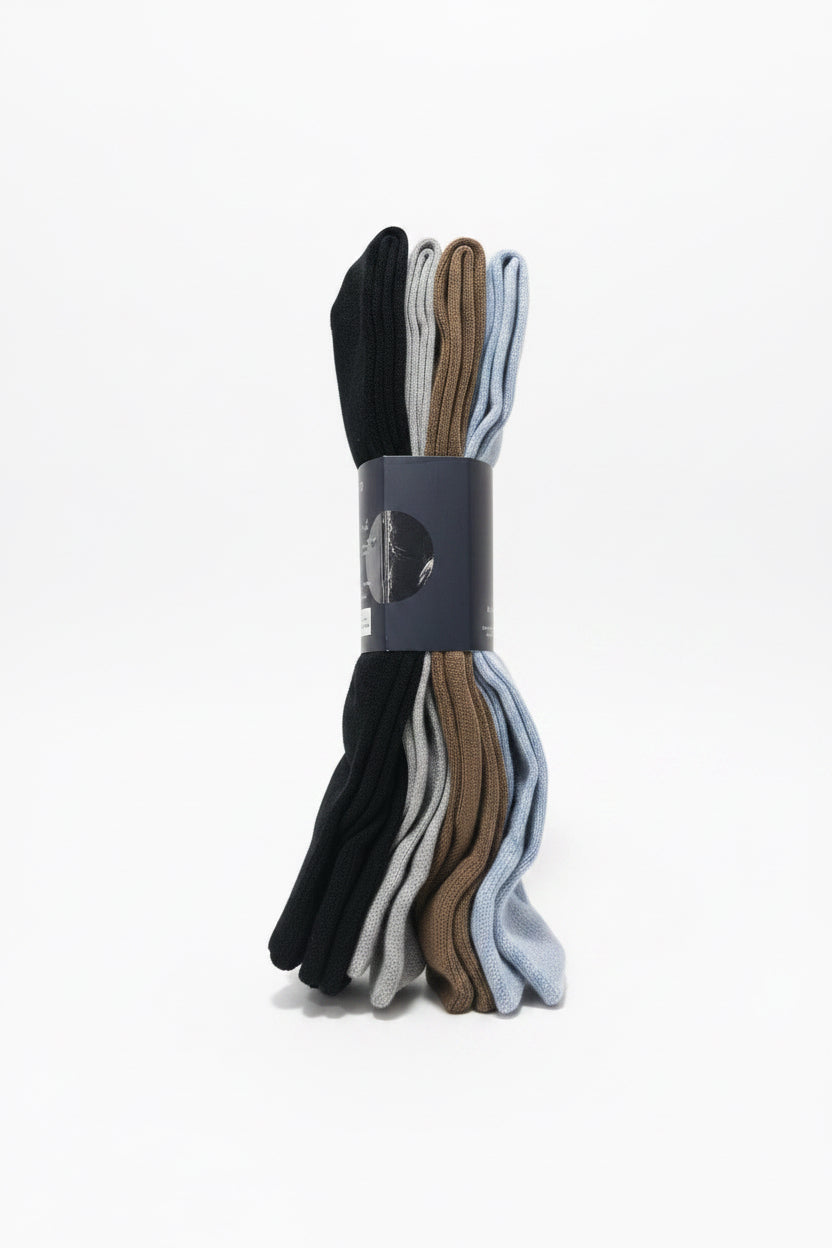 TOMMY HILFIGER CALCETIN HOMBRE