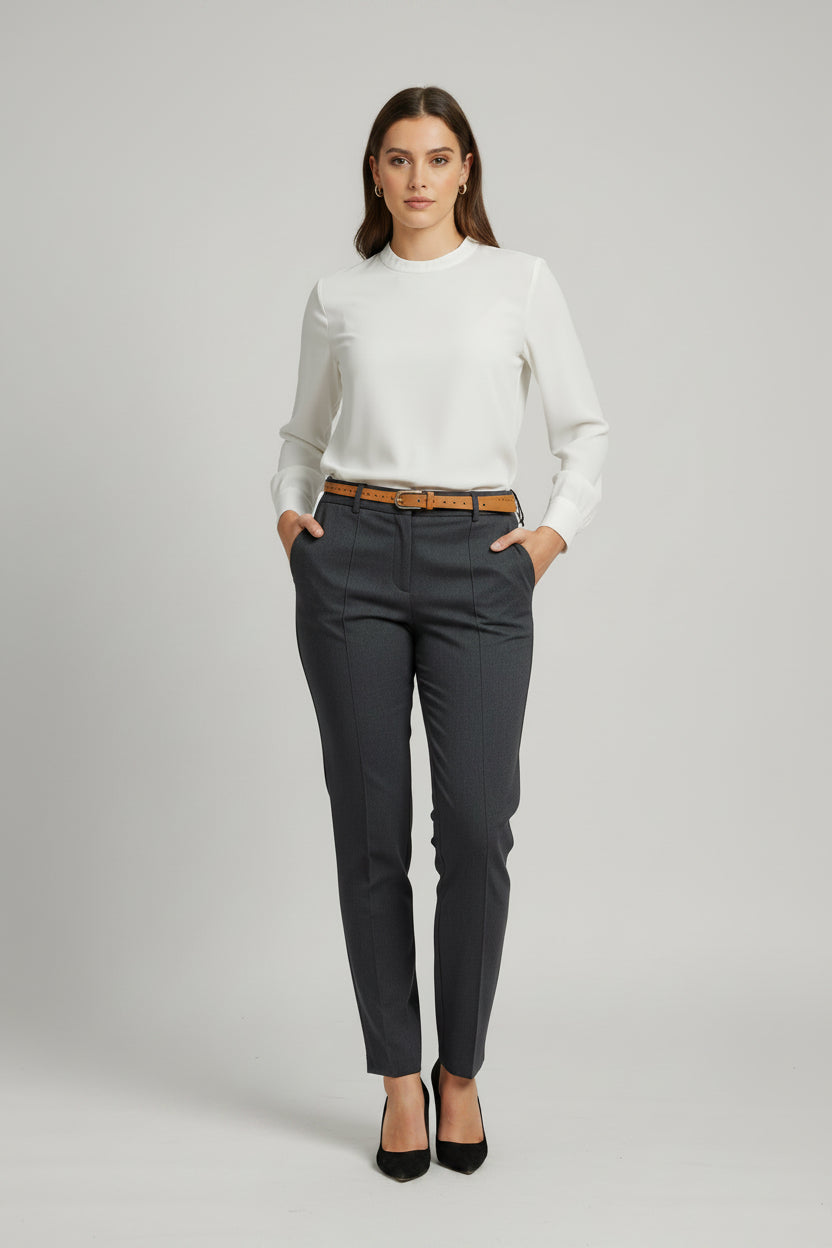 JULES LEPOLDO PANTALON MUJER