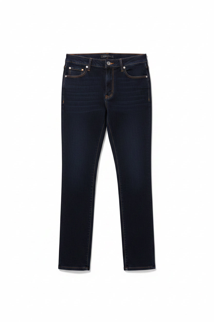 TAHARI JEANS JUVENIL DE NIÑA