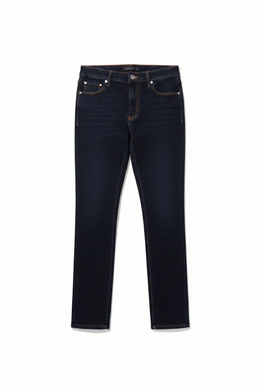 TAHARI JEANS JUVENIL DE NIÑA