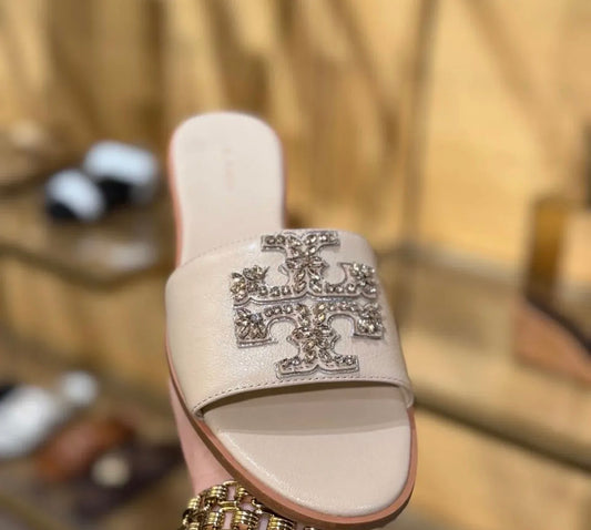 TORY BURCH SANDALIA