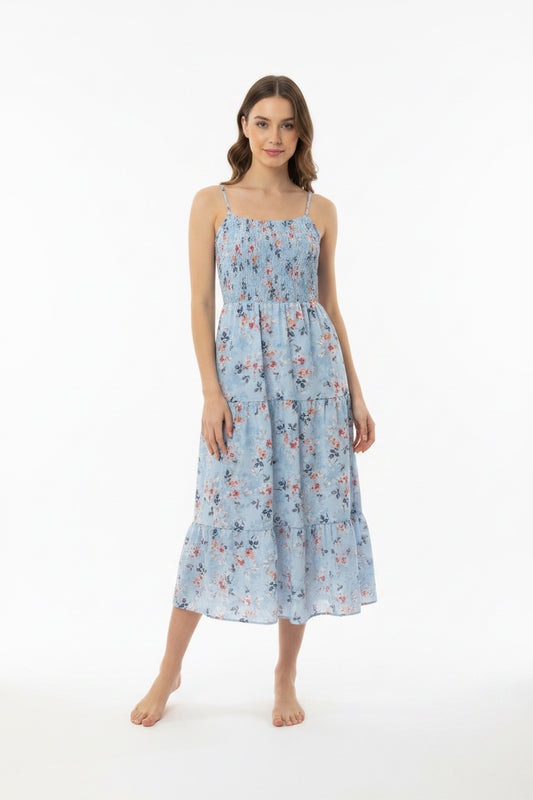 SHEIN VESTIDO DE MUJER