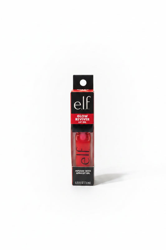 E.L.F GLOW REVIVER