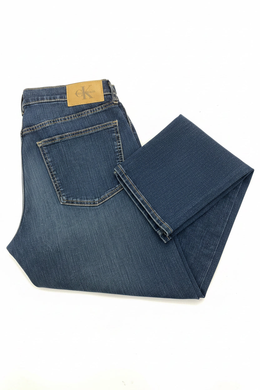 CALVIN KLEIN JEANS HOMBRE