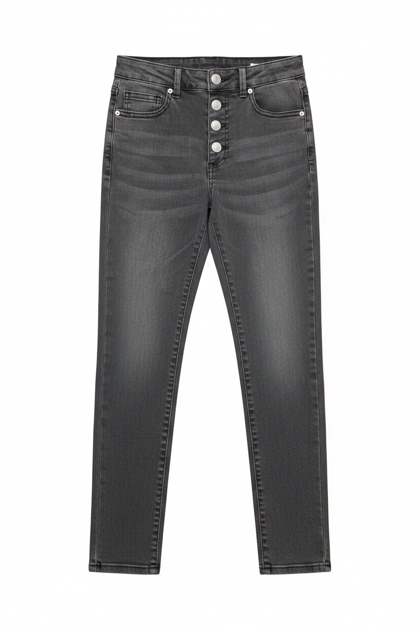 JESSICA SIMPSON JEANS DE NIÑA