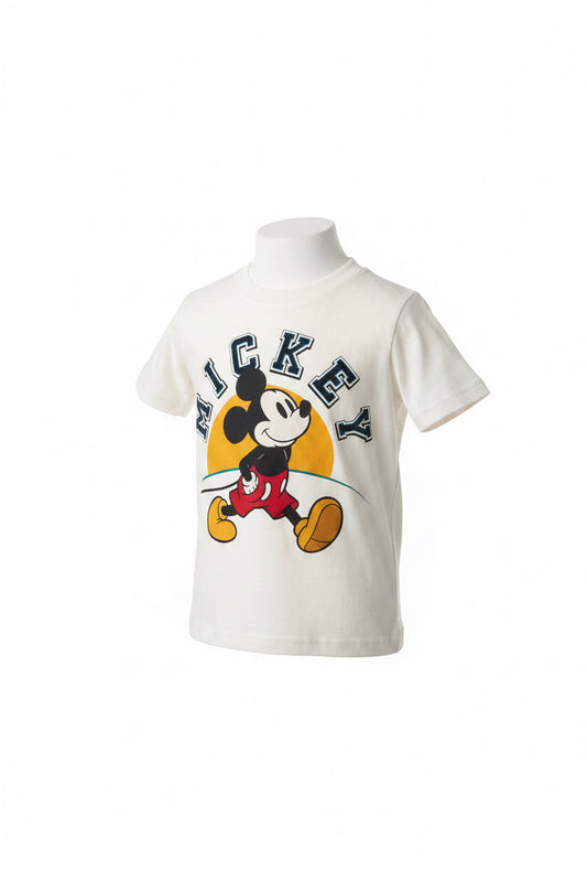 DISNEY JUNIOR CONJUNTO DE NIÑO