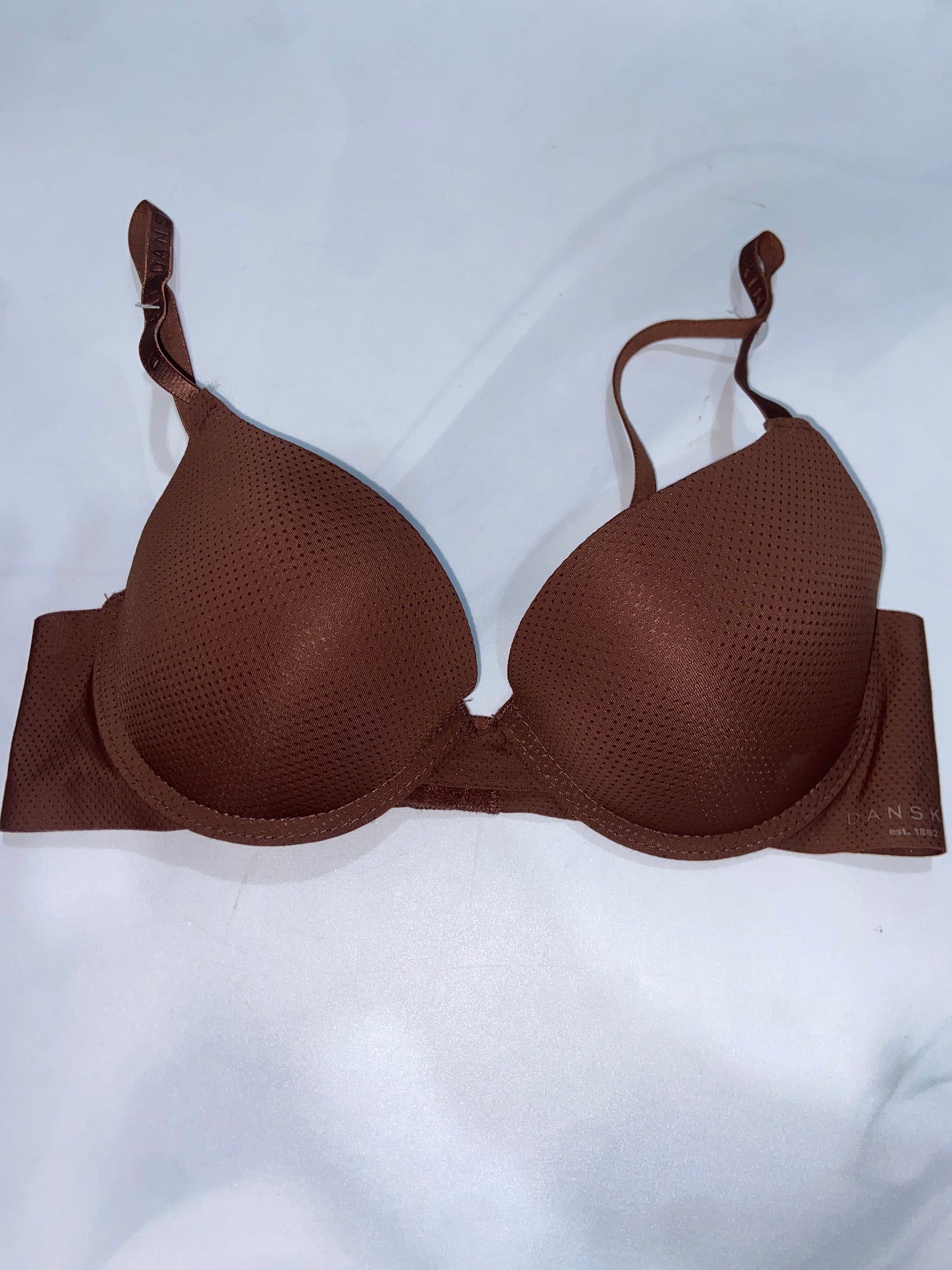 Brasier DANSKIN