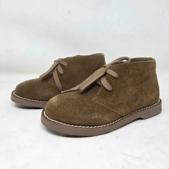 CREWCUTS ZAPATO NIÑO
