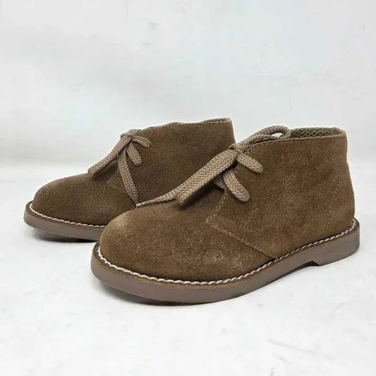 CREWCUTS ZAPATO NIÑO