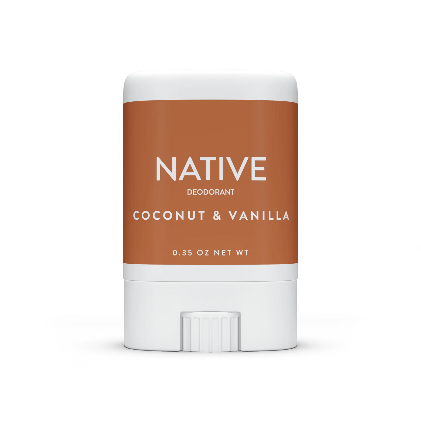 NATIVE DEODORANTE MINI