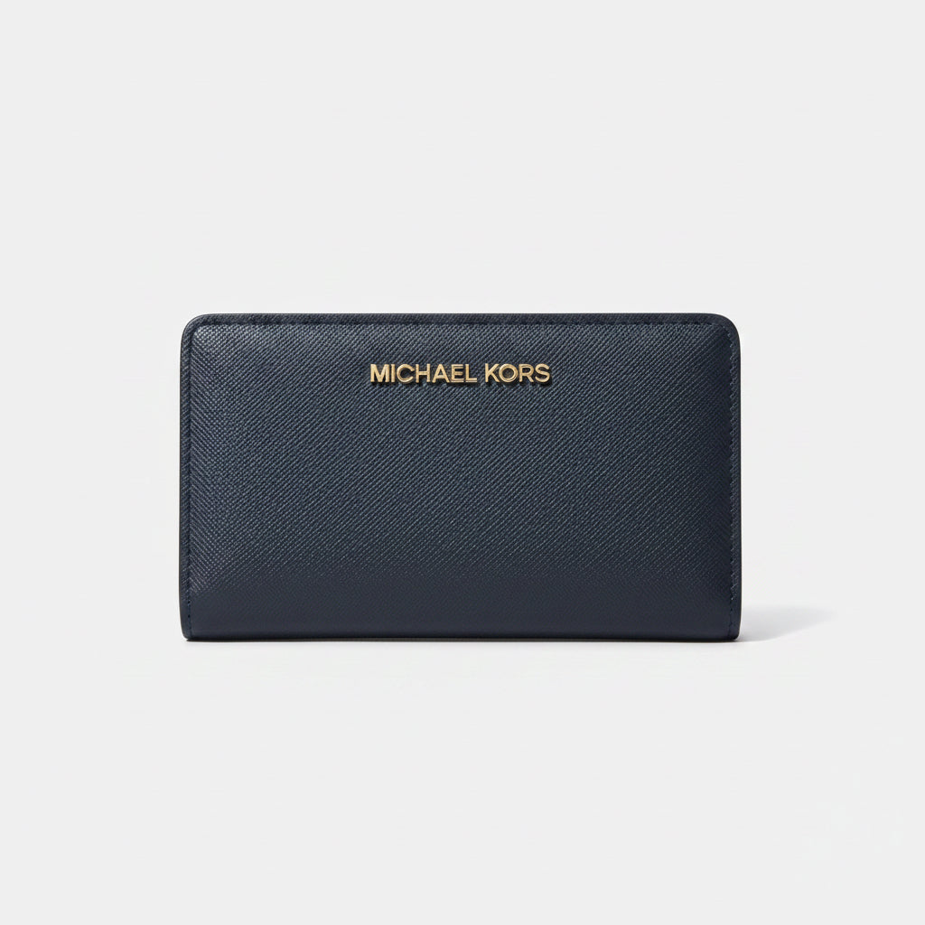 MICHAEL KORS MONEDERO