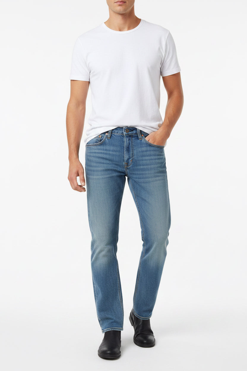 LEVI 502 JEANS DE HOMBRE