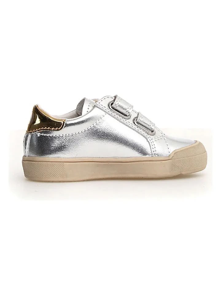 NATURINO TENIS