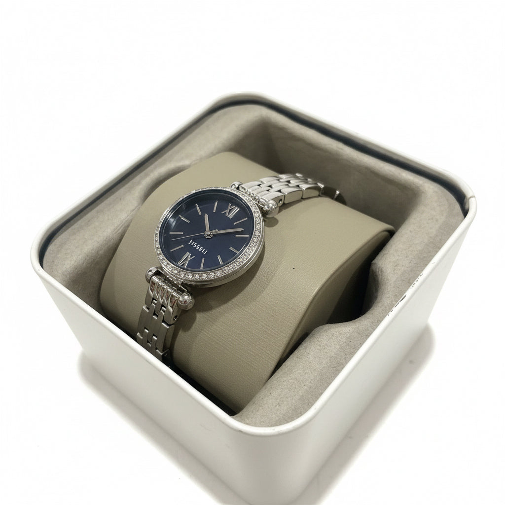 DINER RELOJ MUJER