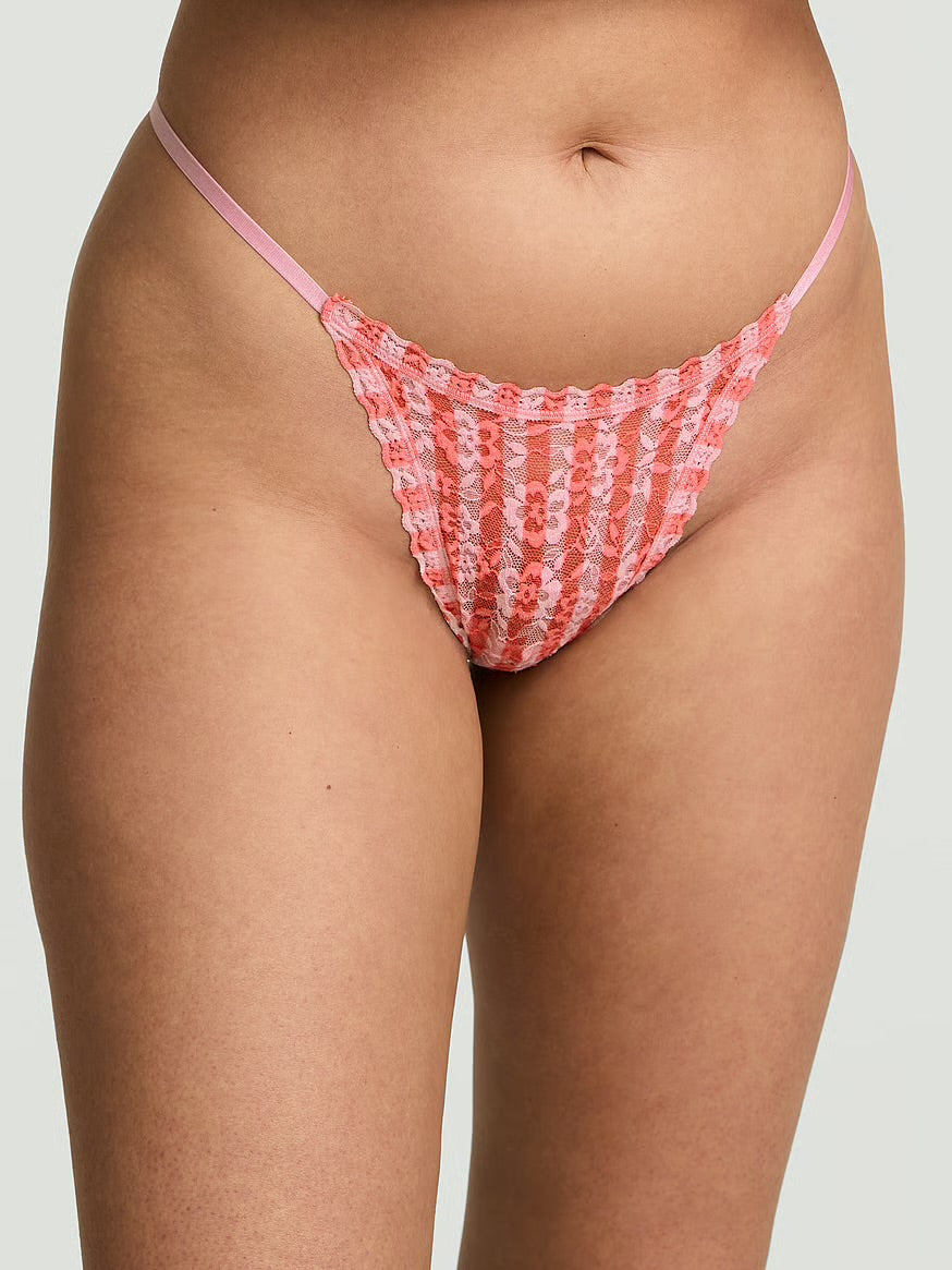 HILO VICTORIA SECRET