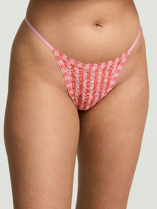 HILO VICTORIA SECRET
