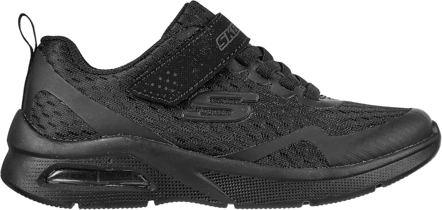 SKECHERS TENIS NIÑO