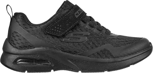 SKECHERS TENIS NIÑO
