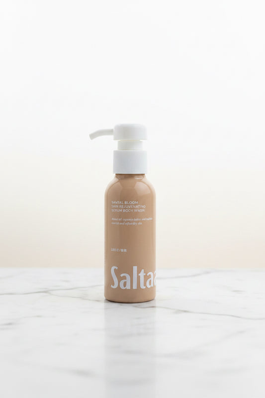 SALTAIR MINI