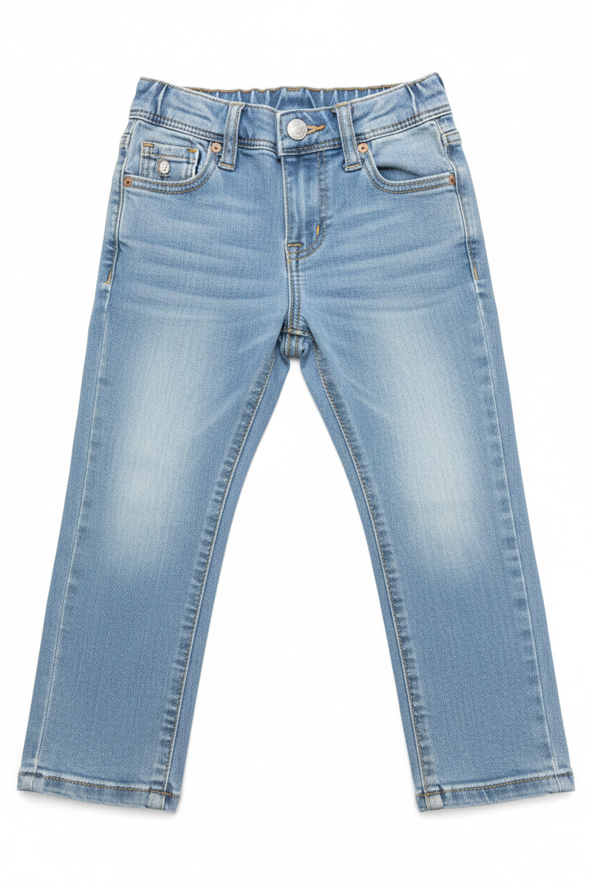 OLD NAVY JEANS BEBE