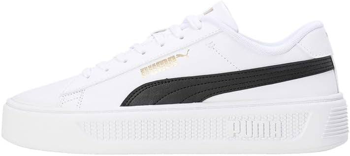 PUMA TENIS MUJER