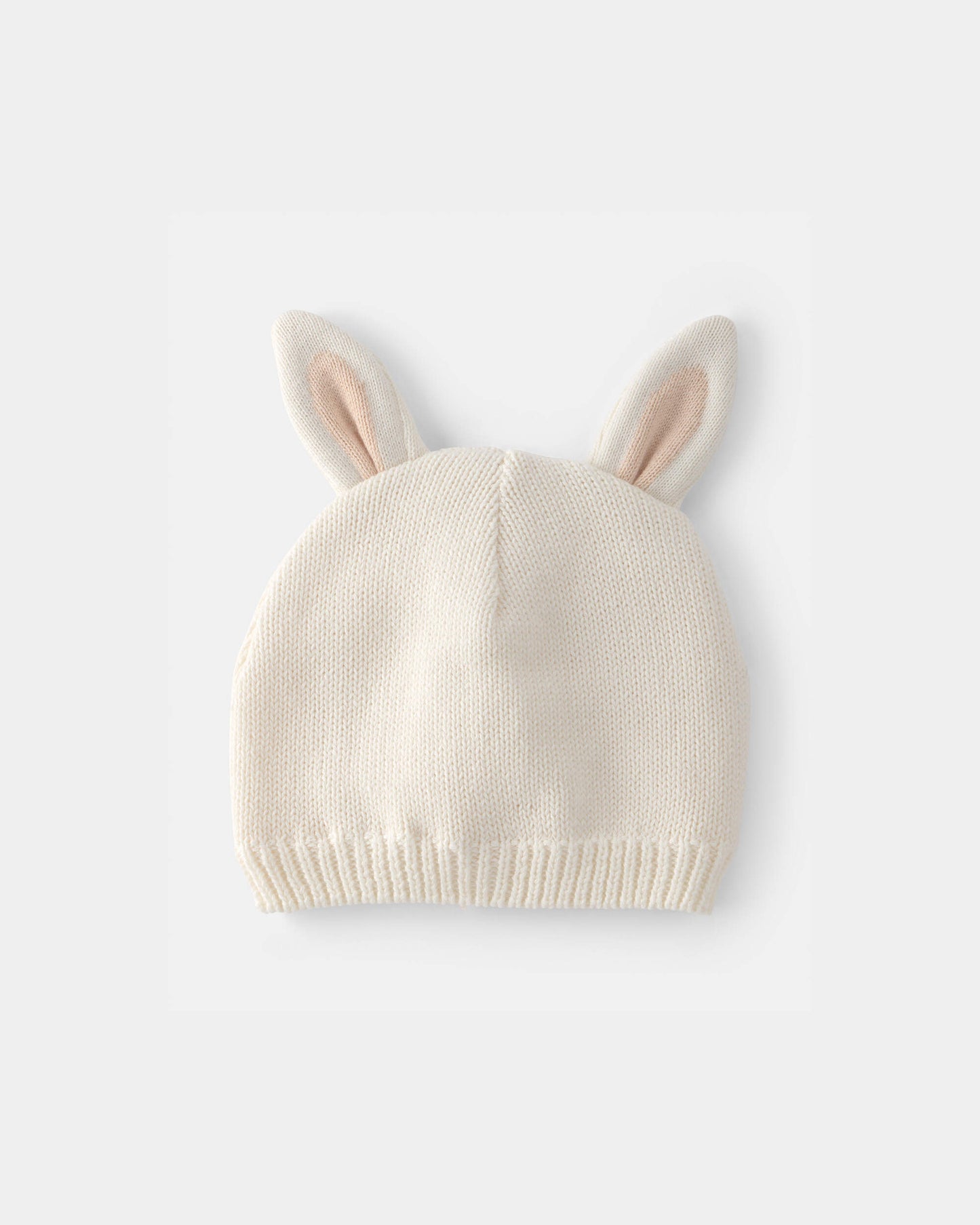 CARTER’S GORRO BEBE