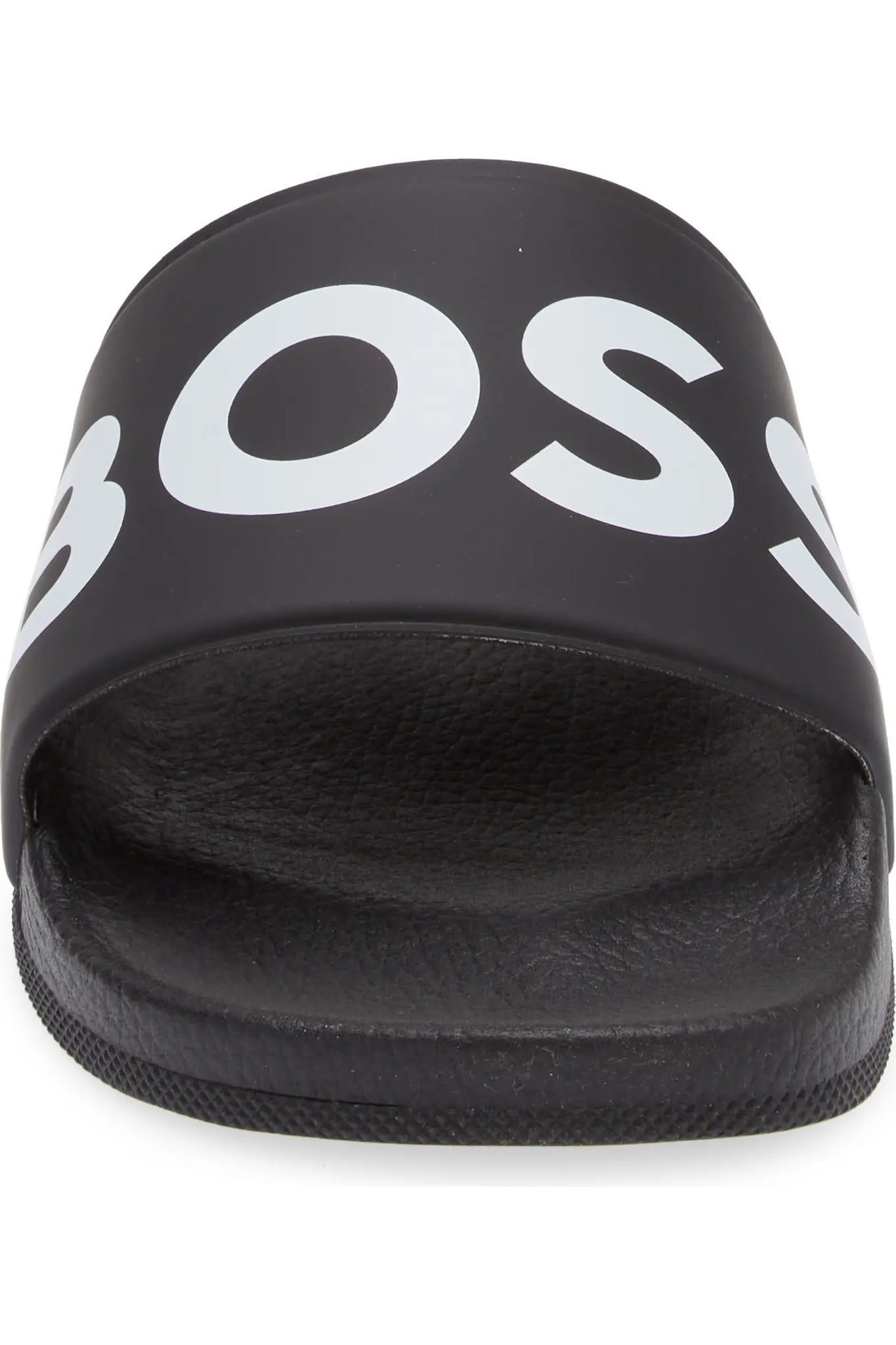 BOSS SANDALIA BAÑO