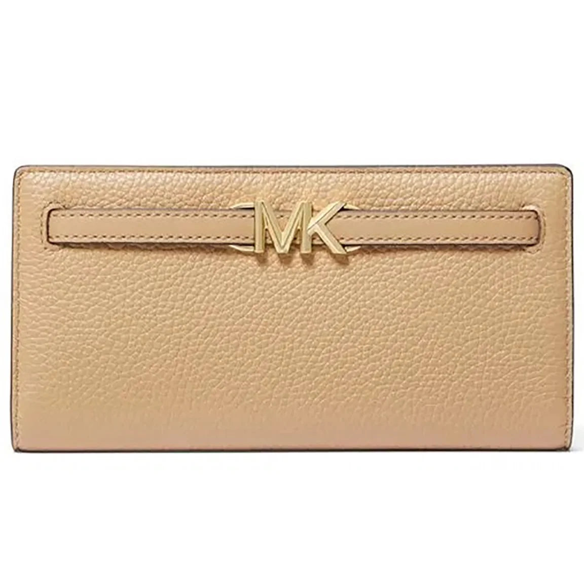 MICHAEL KORS MONEDERO
